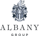 Albany Homes Construction | General Contractor | Miami